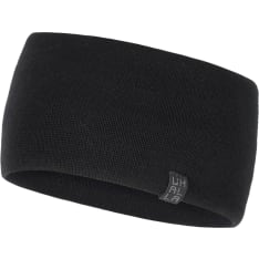 Uhalla Lyra merinovillapanta