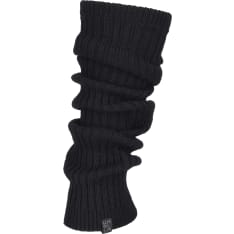 Uhalla Libra merino wool leg warmers