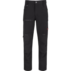 Timco WorkWear T-2064 work trousers