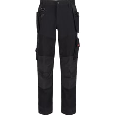 Timco WorkWear T-2062 riipputaskutyöhousut