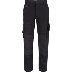 Timco WorkWear T-2063 work trousers