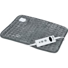 RMB Nordic heating pad 30x40 cm