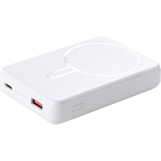 Le-On Magno 10 000 mAh langaton varavirtalähde