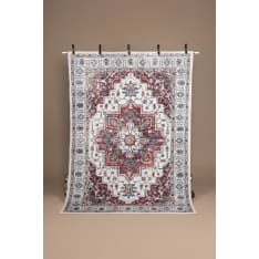Kotoilu Freya carpet