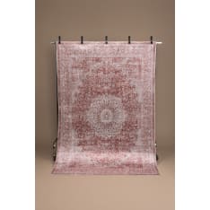 Kotoilu Medaljonki matto