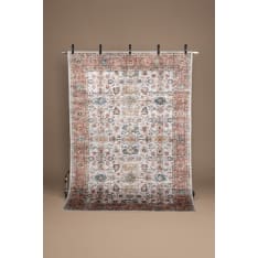 Kotoilu Basaari matto