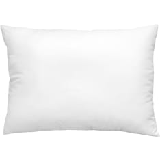 Kotoilu inner cushion