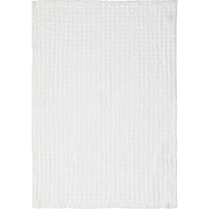 Aina Kaste towel