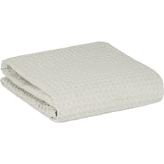 Aina Kaste bedspread