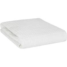 Aina Kaste bedspread