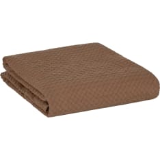 Kotoilu Colors Solid bedspread