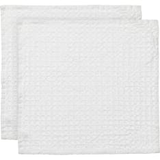 Aina Kaste 2 pcs face towel set