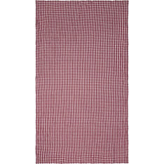 Kotoilu Colors Check kylpyyhe