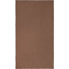 Kotoilu Colors Solid bath towel