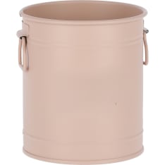 Kotoilu tin can