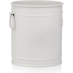 Kotoilu tin can