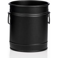Kotoilu tin can