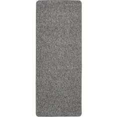 Kotoilu Kaarna carpet