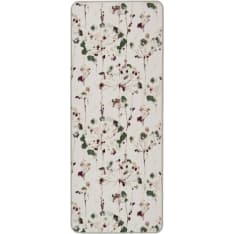 Kotoilu Senni carpet