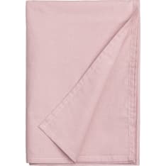 Kotoilu Colors flat sheet