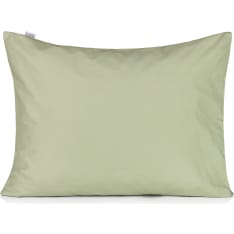 Kotoilu Colors pillow case