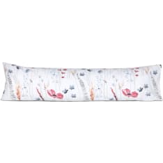 Kotoilu Kesäniitty vartalotyynynpäällinen