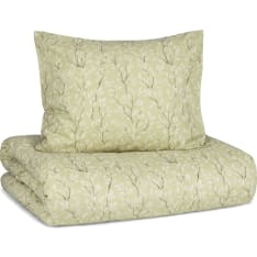 Kotoilu Kesäaamu duvet cover set