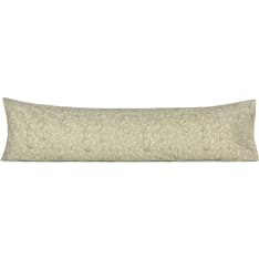Kotoilu Kesäaamu vartalotyynynpäällinen