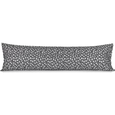Kotoilu Solina vartalotyynynpäällinen