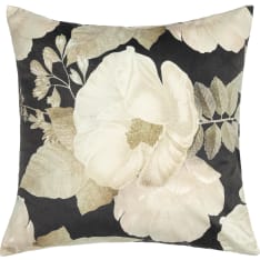 Kotoilu Sammet Rosalia cushion cover