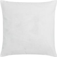 Kotoilu inner cushion