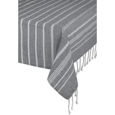 Aina Kajo hamam table cloth