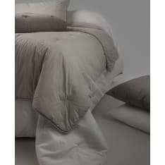 Aina Perkaali päiväpeite