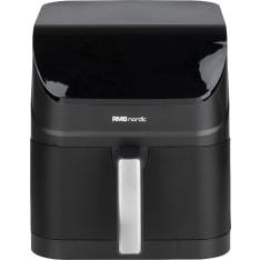 RMB Nordic 6 L 1800 W airfryer