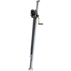 Timco Maxi 550 kg kaadonsuuntaaja/kaatotunkki