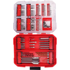 Timco 105-osainen kärkisarja