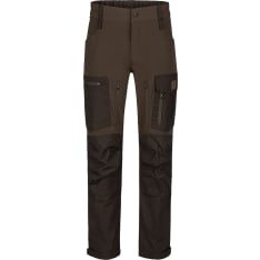 Anar Gahta 2.0 brown camping pants for men