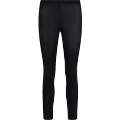 Bolero 200 den ladies leggings