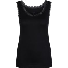 Bolero ladies tank top