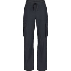 Uhalla Selene women's cargo pants