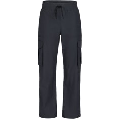 Uhalla Selene women's cargo pants, short