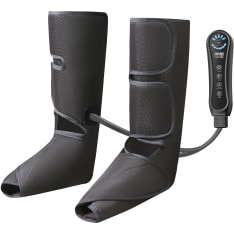 RMB Nordic Air 300 compression boots