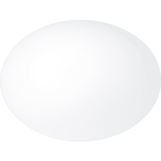 Lumio Lights 30 cm solar stone