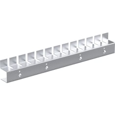 Timco GWS perforated plate screwdriver holder