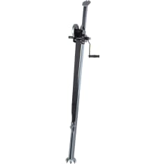 GXT 545 kg tipping bucket