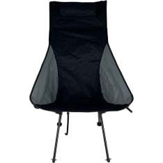 Out-Zone folding camping chair