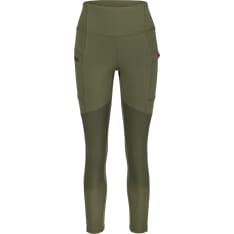 Anar Sieppi women’s trekking tights