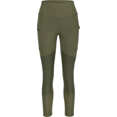 Anar Sieppi women’s trekking tights