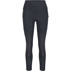 Anar Sieppi women’s trekking tights
