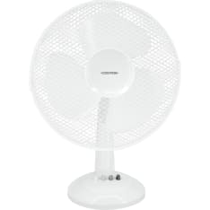 Cooltron Vento 40 cm table fan
